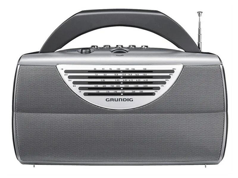 Grundig fry 6321 l. Радиоприемник Grundig Music boy 70. Радиоприемник Grundig 2068. Радиоприемник Grundig Music 60. Приёмник Grundig Music boy.