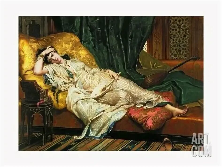 Анри матисс odalisque. Фортуни одалиска. Одалиска новелла. Одалиска картина матисса. Одалиска новелла.