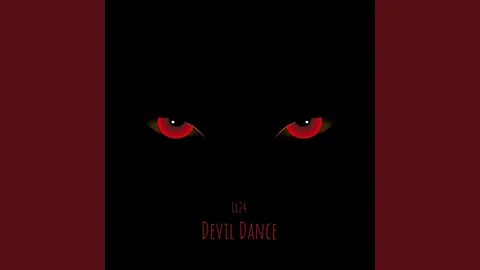 Devil dance
