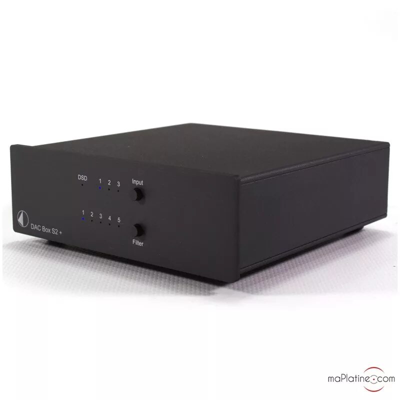 Pro-ject dac box rs2. Pro-ject dac box s2 digital. Pro ject dac box s2. Pro-ject dac box s. Pro-ject dac box s2 + black.