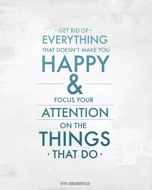 You make me everything. Makes you Happy. Things make you Happy. Things that make you Happy. Выражение со словом Happy.