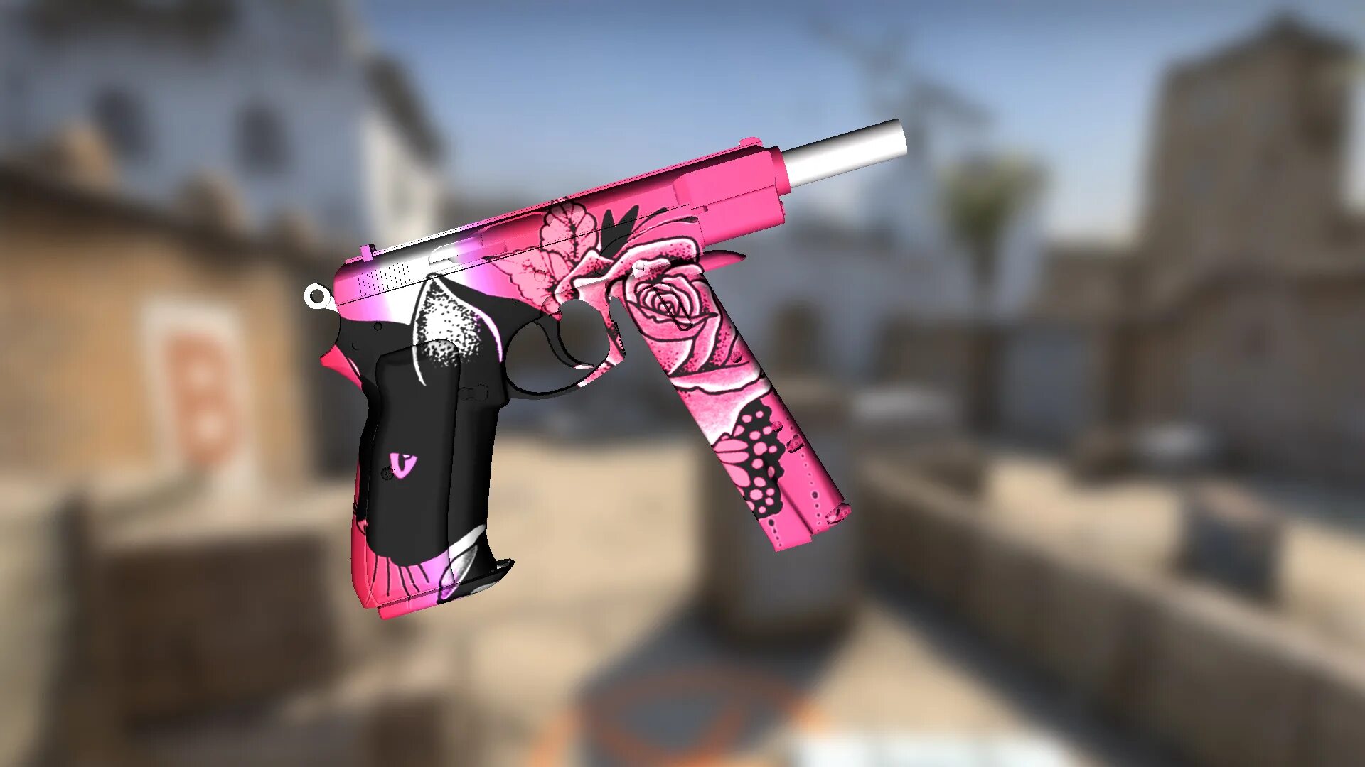 Как сделать красивую кс. Как сделать красивую кс. Насыщенность в кс го. Sweetfx в кс го. Ак 47 кс кровавый спорт.