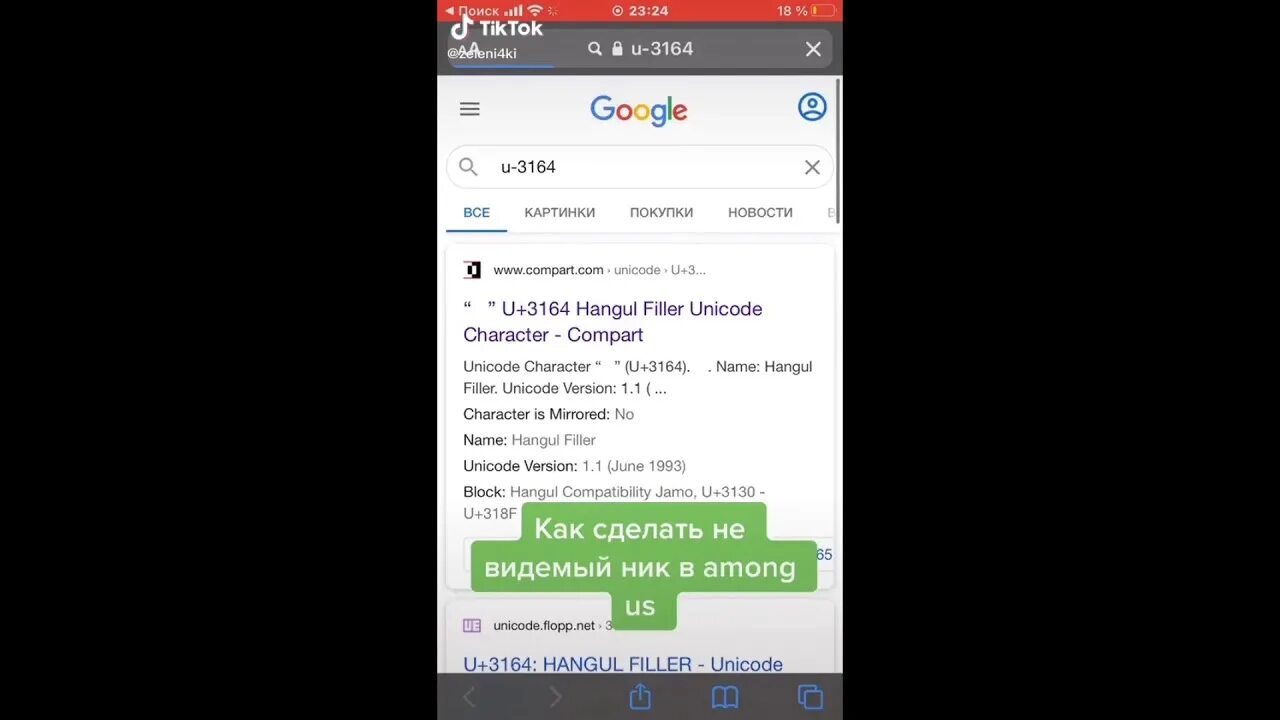 Ник в амонг ас. Невидимые ники для кс. Ники пользователей в телеграм. Как сделать невидимку в дискорде. Невидимый ник в дискорде.
