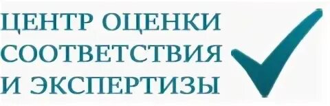 Национальный центр оценки. «Центр экспертиз и оценки соответствия». Логотип центр оценки и экспертиз. Центр экспертиз и оценки соответствия Новосибирск. Центр оценки и экспертизы Уфа.