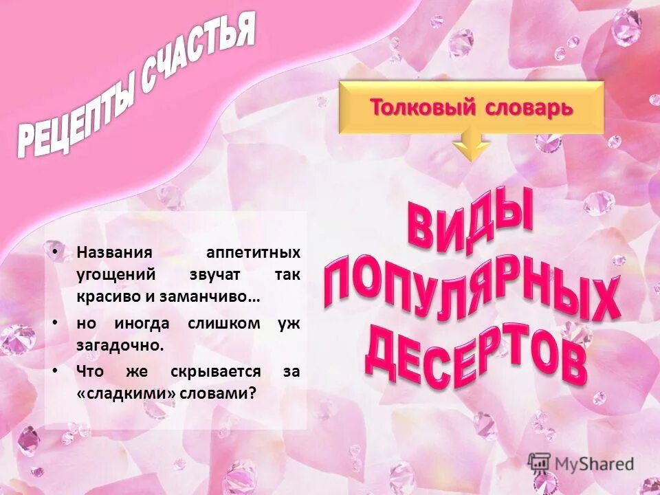 характеристика слова сладкий. слово малиновая. сладкие слова. морфологическая характеристика слова пример. морфонологичесая характеристика.