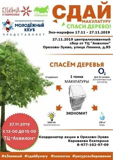 Тонна бумаги сколько деревьев