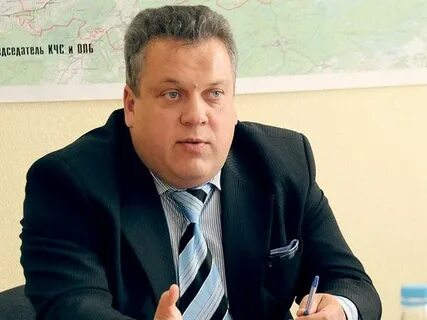 Сайт ярковского муниципального