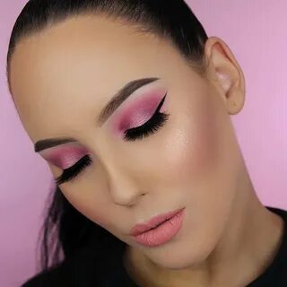 Make up 5