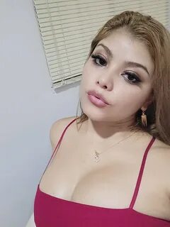 Onlyfans.com/lilibethblanco. lilibethbl21(@Lilibet35473593) 's Twitter...