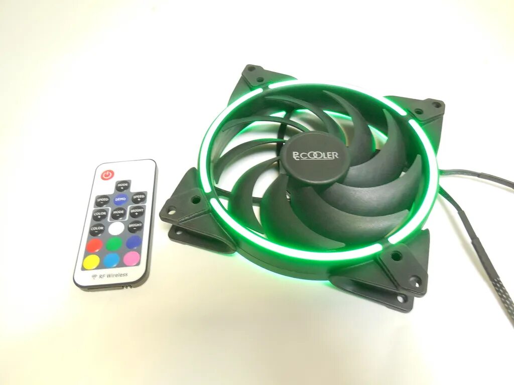 PCCOOLER Corona Max 140 FRGB. PCCOOLER Corona Max PWM FRGB. PCCOOLER Corona 140mm. PCCOOLER вентилятор для корпуса Corona b450m.