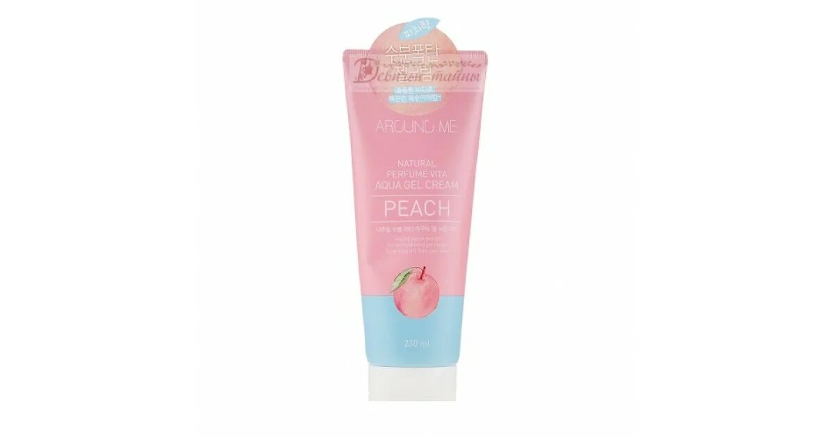 Around me natural. Гель для душа welcos around me natural blending body wash. Around me natural perfume vita aqua gel cream. Around me natural. Around me natural.