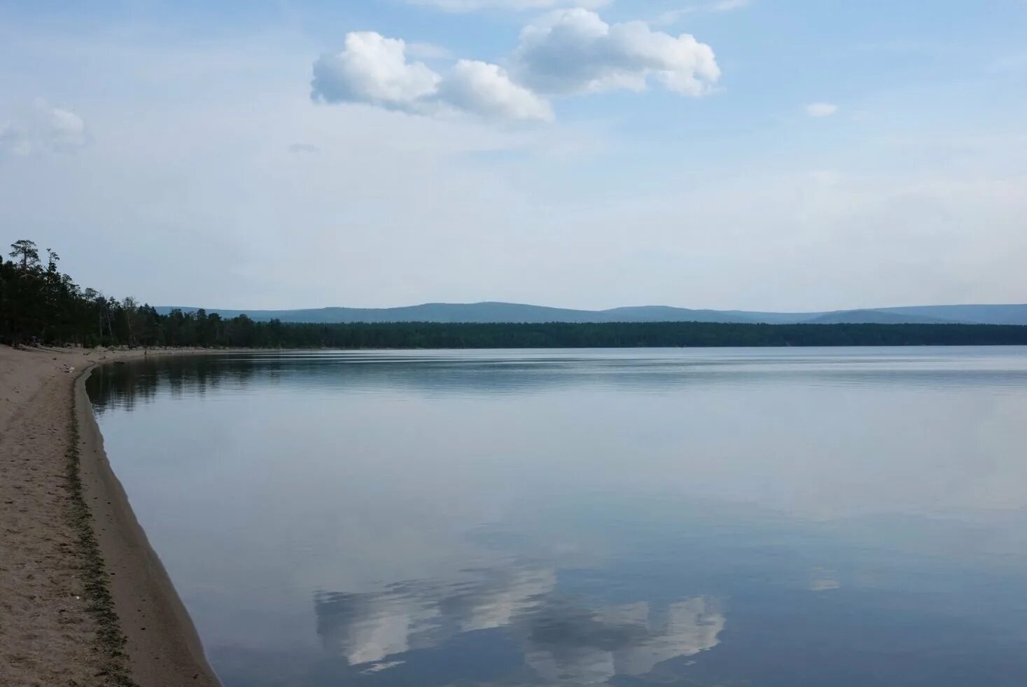 озеро арей. озеро арейское забайкальский край. забайкалье озеро арей. забайкалье озеро арей. озеро арей забайкальский.
