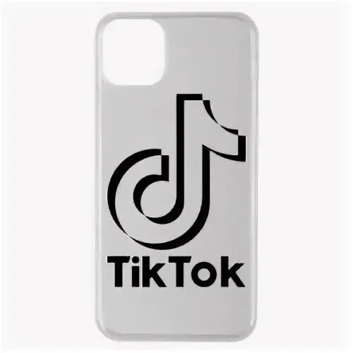 Тик 7