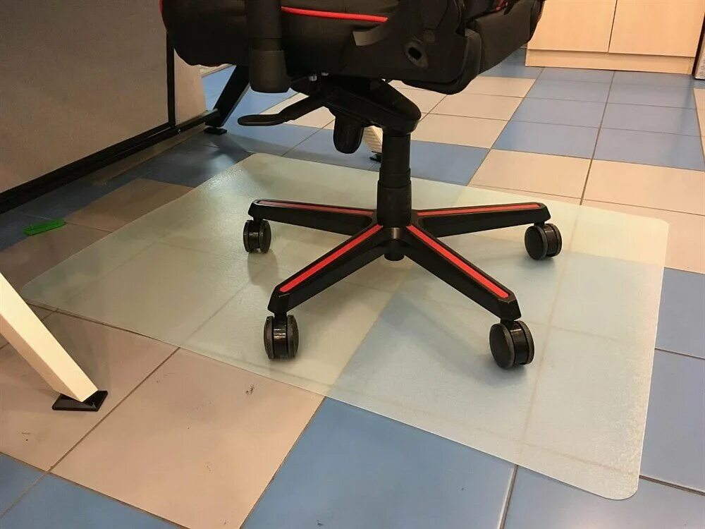 Прозрачный коврик под компьютерный стул. Защитный коврик под кресло. Коврик под компьютерный стул. Коврик bsl 100х120cm 11. Коврик ikea под компьютерное кресло.