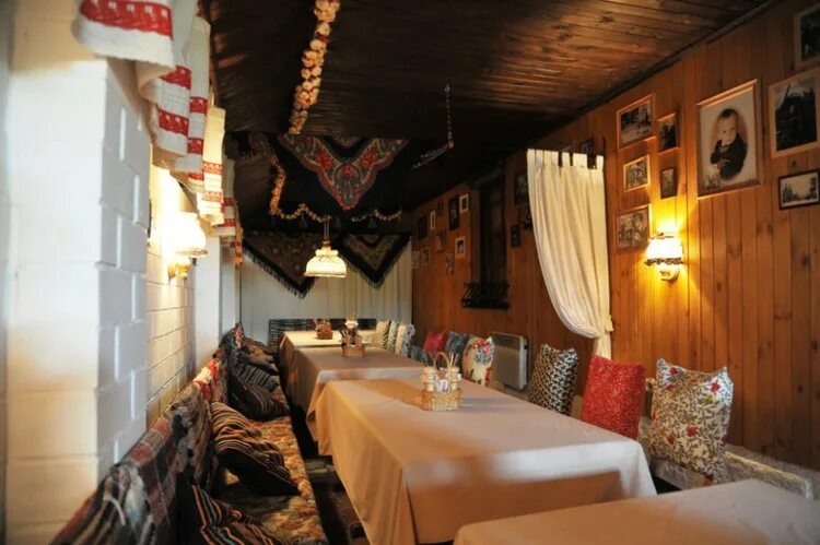 Трактир подкова. Horseshoes restaurant. Трактир подкова. Подкова, екатеринбург, проспект ленина. Кресло в ресторан подкова.