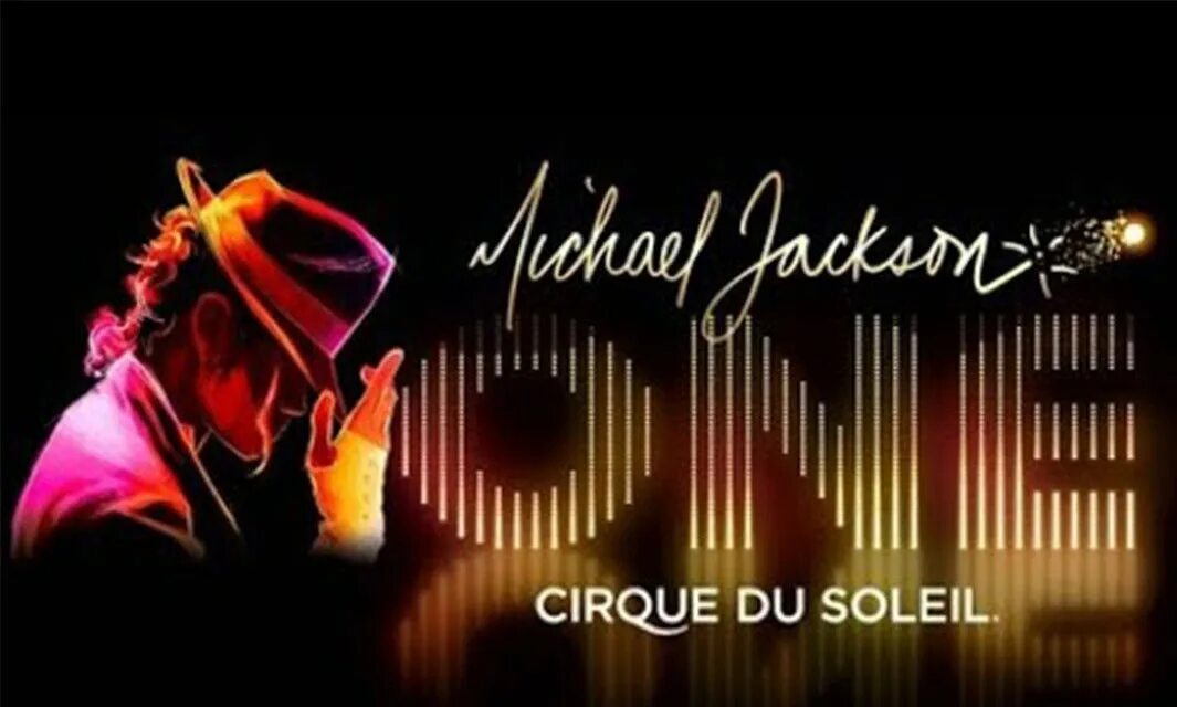 Michael Jackson Cirque du Soleil. Джексон цирк. В шоу «Michael Jackson: one».