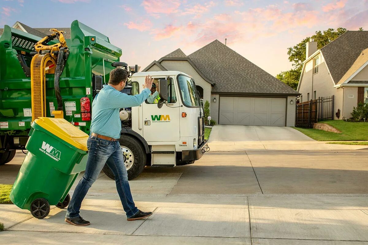 Мусоровоз waste management, inc. Мусоровоз garbage. Waste removal. 4389we мусоровоз. Waste removal.