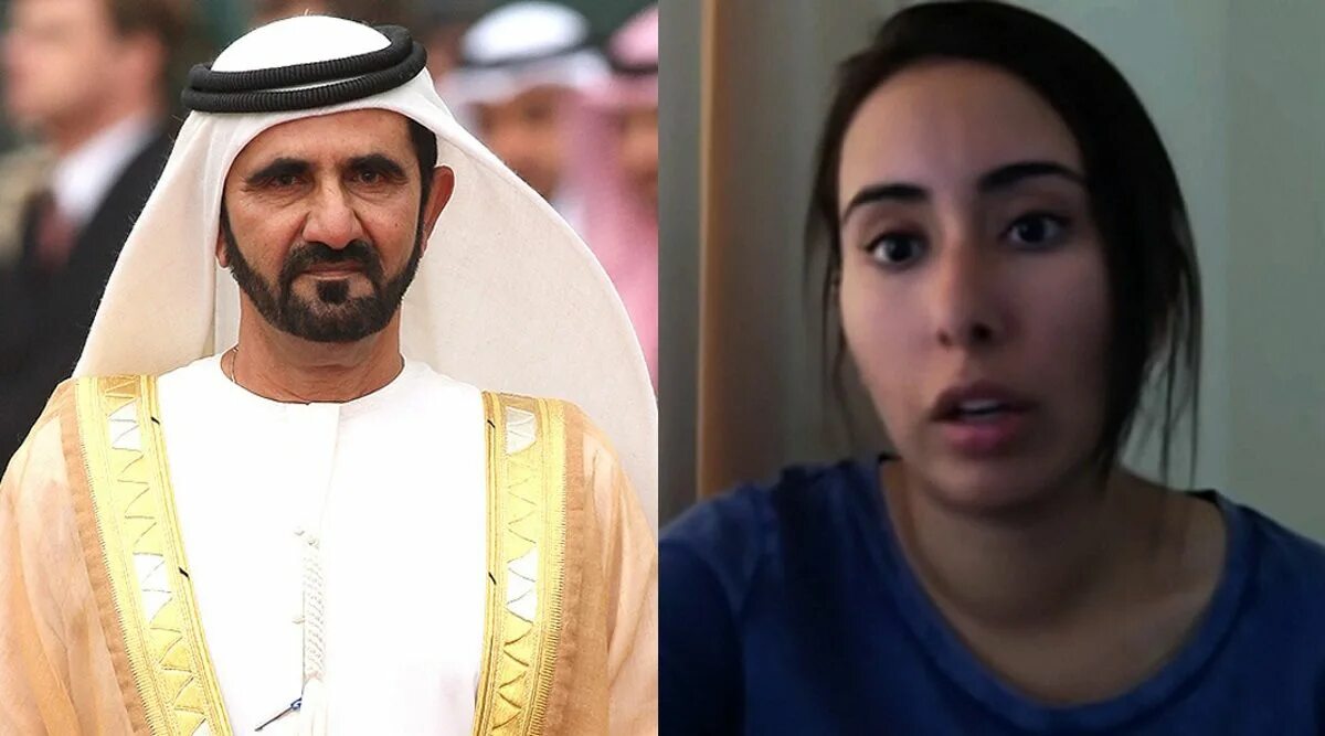 Принцесса оаэ латифа 2021. Принцесса латифа. Латифа бинт мохаммед аль мактум (ii). Латифа аль. Латифа аль мактум.