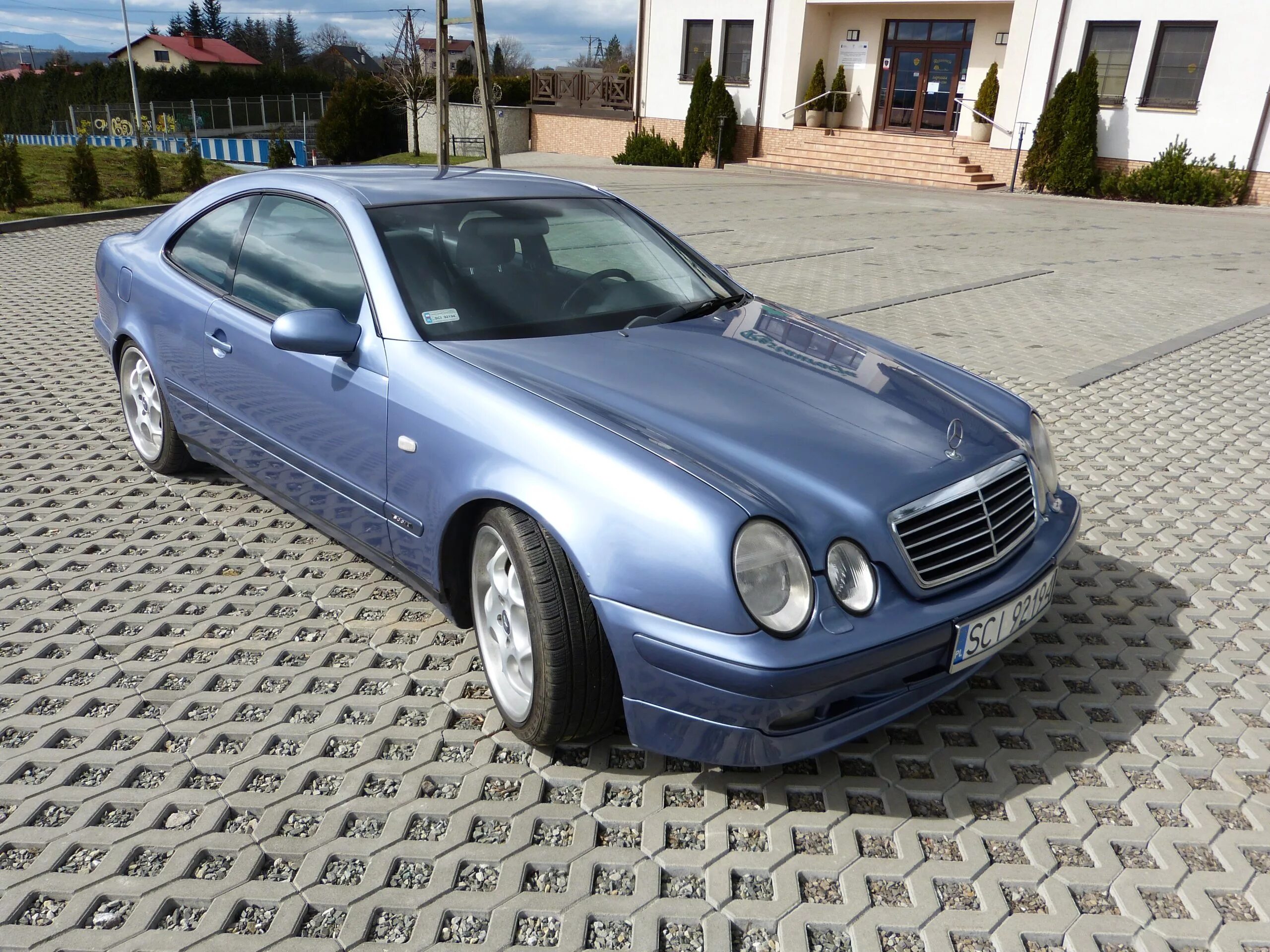 Купить мерседес clk. Мерседес CLK w208. Мерседес CLK 208. CLK 320 w208. Мерседес ЦЛК 208.