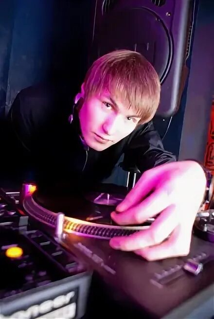 Dj kras. Диджей чайкин. Dj kras. Dj грув 90е. Dj kras.