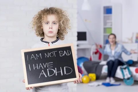 Having add