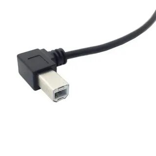 Usb угловой