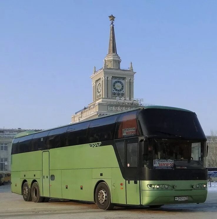 VOLGALINE автобусы. ТК "ВОЛГАЛАЙН". ТК "ВОЛГАЛАЙН" автобусы. VOLGALINE Москва-Волгоград. Волгалайн купить билет на автобус москва