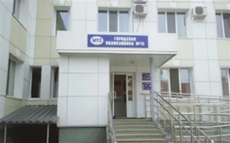 где в хабаровске сдать