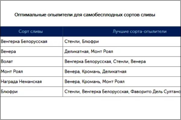 Для груши нужен опылитель. Таблица опылителей груш сорто. Для груши нужен опылитель. Таблица опылителей груш сорто. Груши опылители для груши.