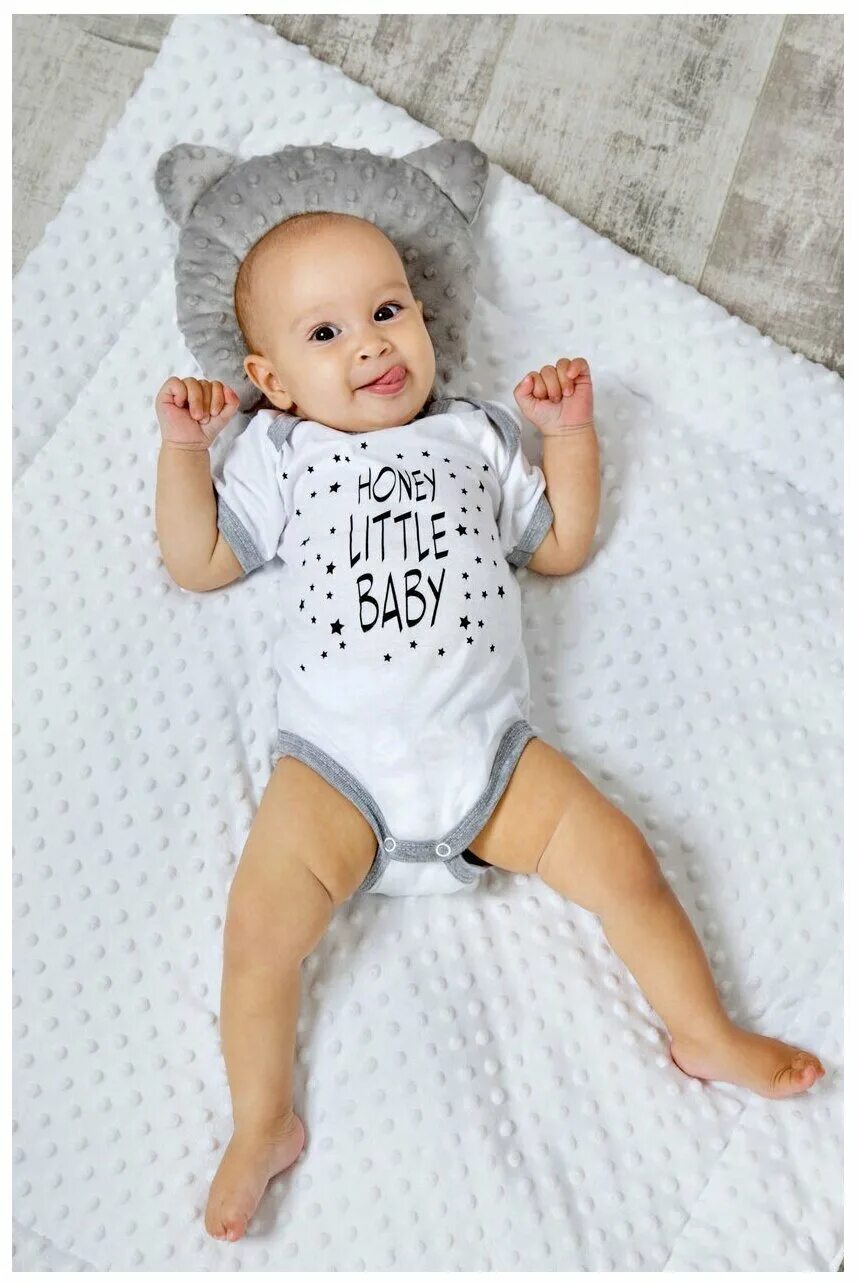 боди с юбкой для новорожденных. как надевать боди на новорожденного. боди для детей своими руками. боди для младенцев. боди детское.