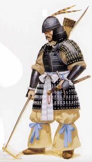 Рыцари корейский