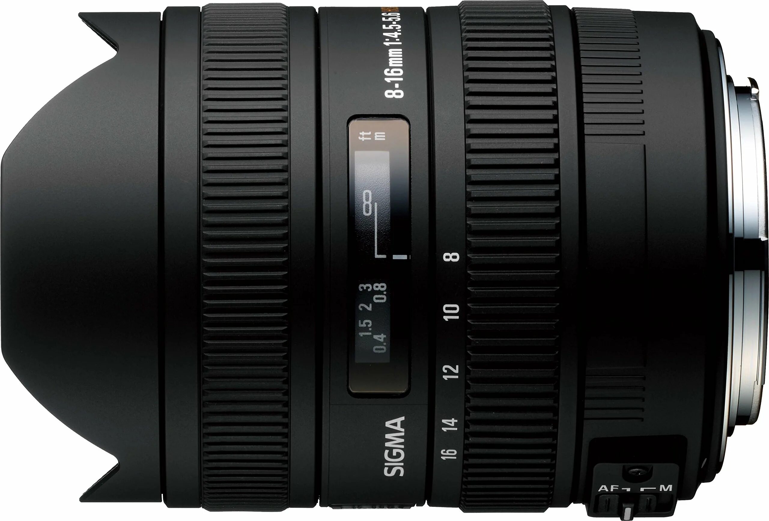 Сигма 08. Sigma 4,5 mm. Sigma 135 объектив для Canon EF-S. Sigma 24-70mm 3.5-5.6.