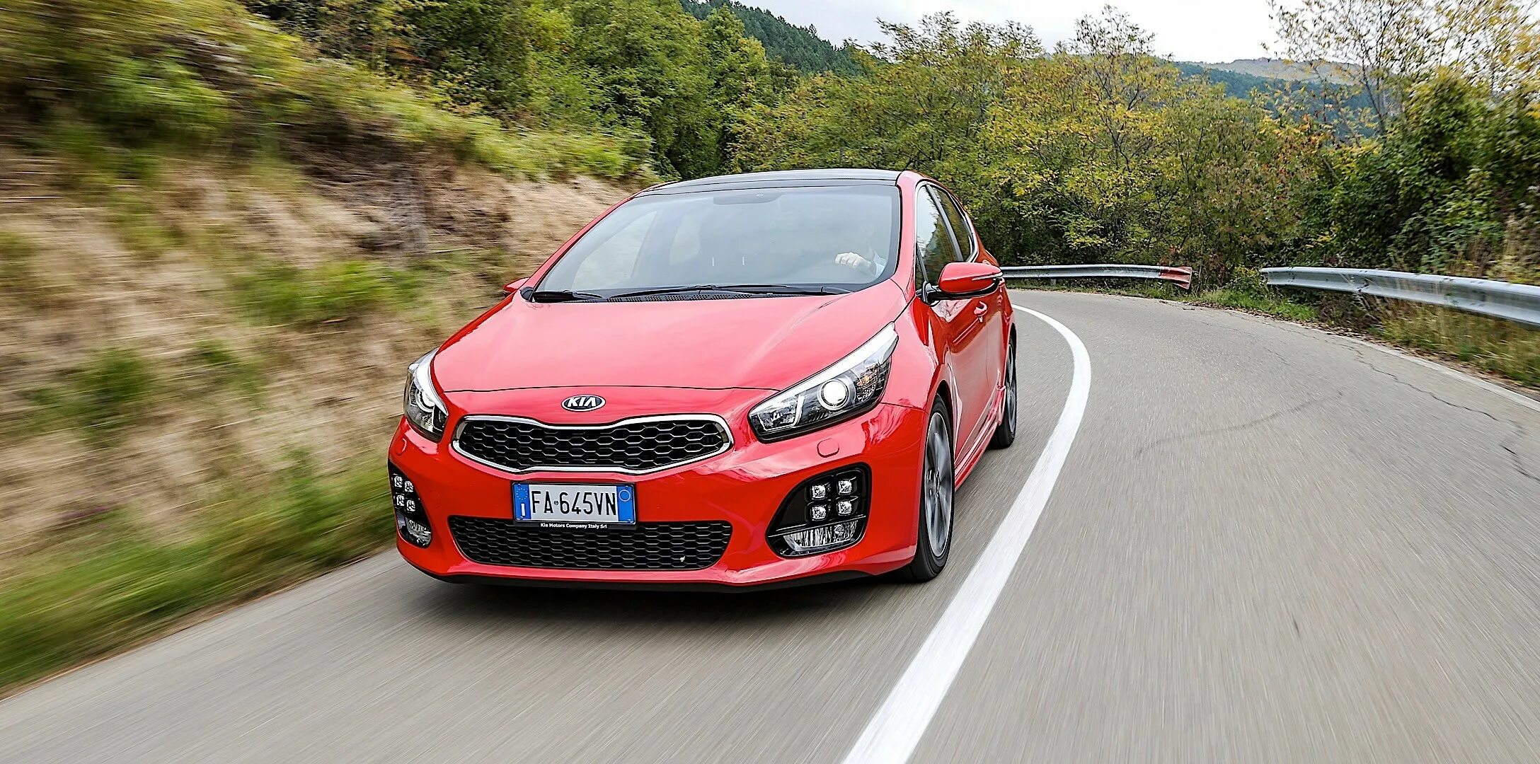 Kia Ceed 2. Kia Ceed gt 2017. Kia cee'd 2015. Kia Ceed JD 2018. Кия сид 2015 год