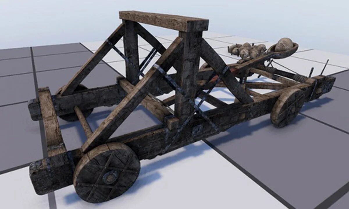 Mount and blade warband осада. Деревянные замки баннерлорд. Башня крусадера. Осадные башни македонии. Маунт блейд крепость арт.