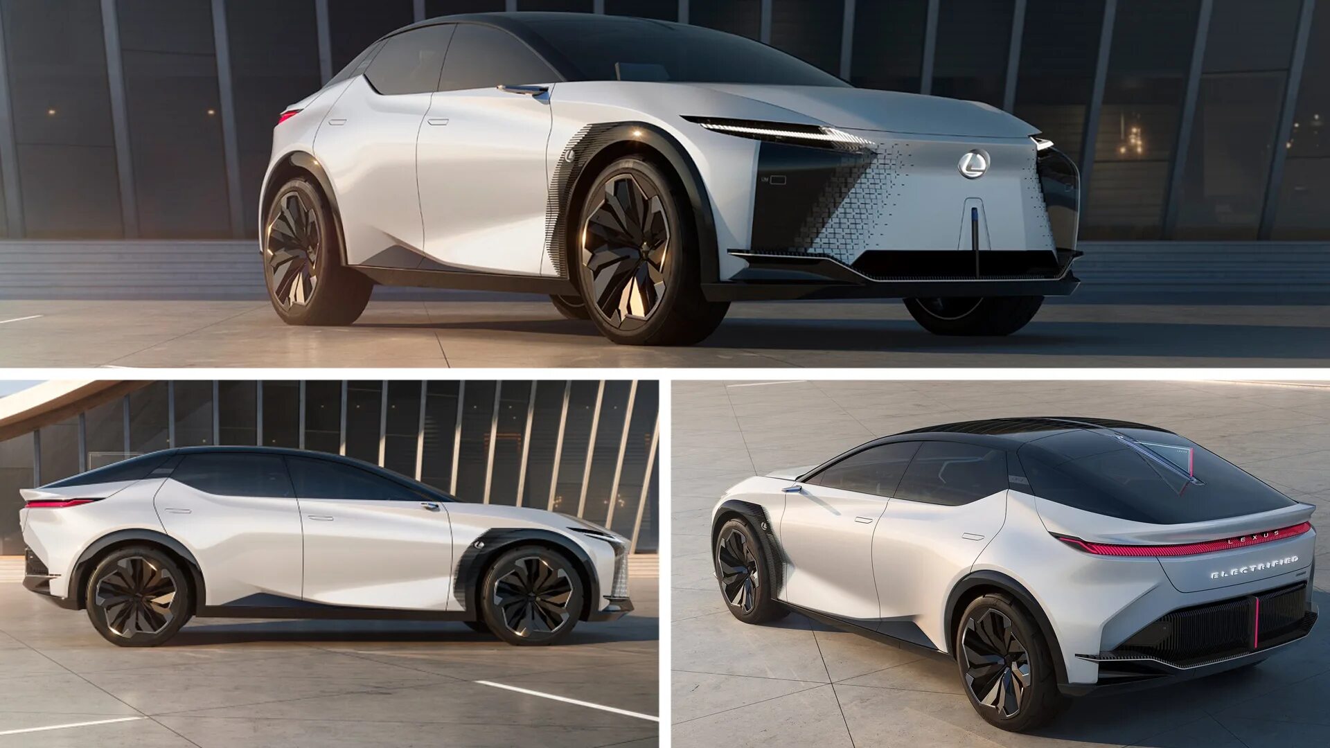Lexus ls+ concept. Ux300h lexus. Lexus ux 250h awd. Лексус 2025 года. Лексус is 250 2023.