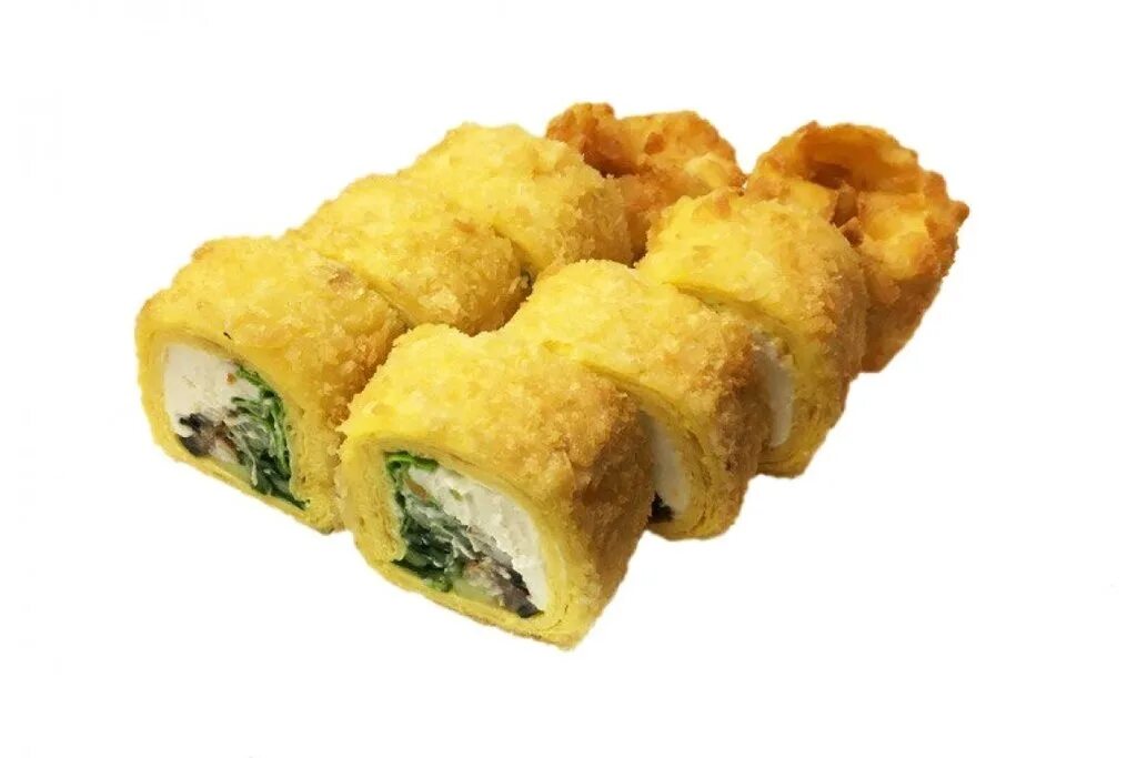 Тортилья темпура с курицей. Ролл тортилья темпура. Суши макс бокс. Микс ролл макс. Микс ролл макс.