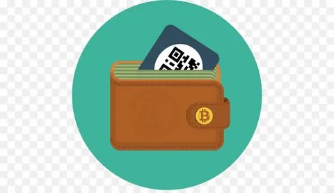 Wallet rsb