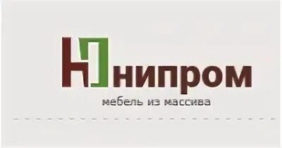 Юнипром