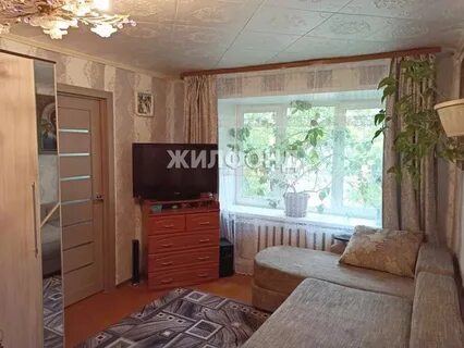 Авито квартиры обь
