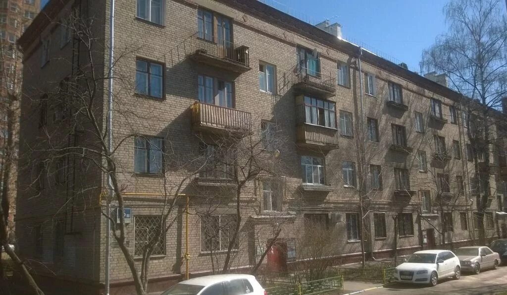 Байкальская 51к1. 3, кв. Байкальская 12к2. Байкальская улица дом 18. 47.