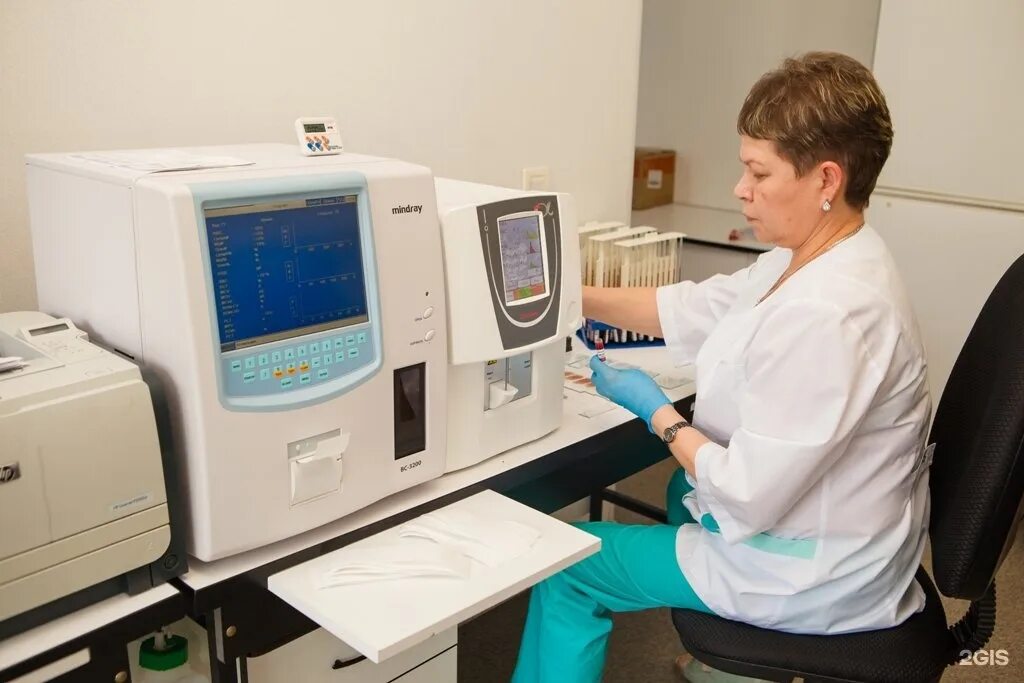 Новая лаборатория тверь. Лаборатория mit. Лаборатория цзл выкса. Лабораторная диагностика в ветеринарии. Новая лаборатория проспект победы.