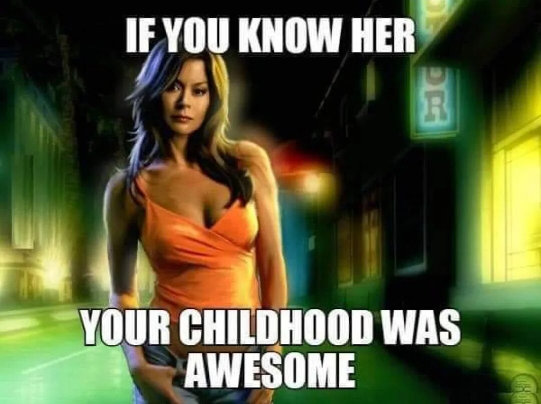 I miss the old me. Брук Берк NFS Underground 2. Рэйчел Теллер NFS. Брук Берк NFS. Брук бёрк Underground 2.