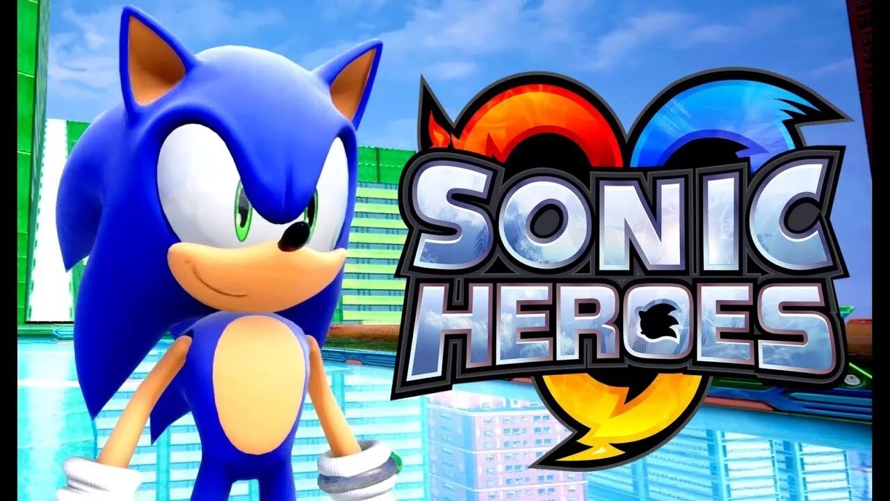 Sonic engine. Sonic infinity engine. sonic destiny. соник бесконечность. соник бесконечности cd.