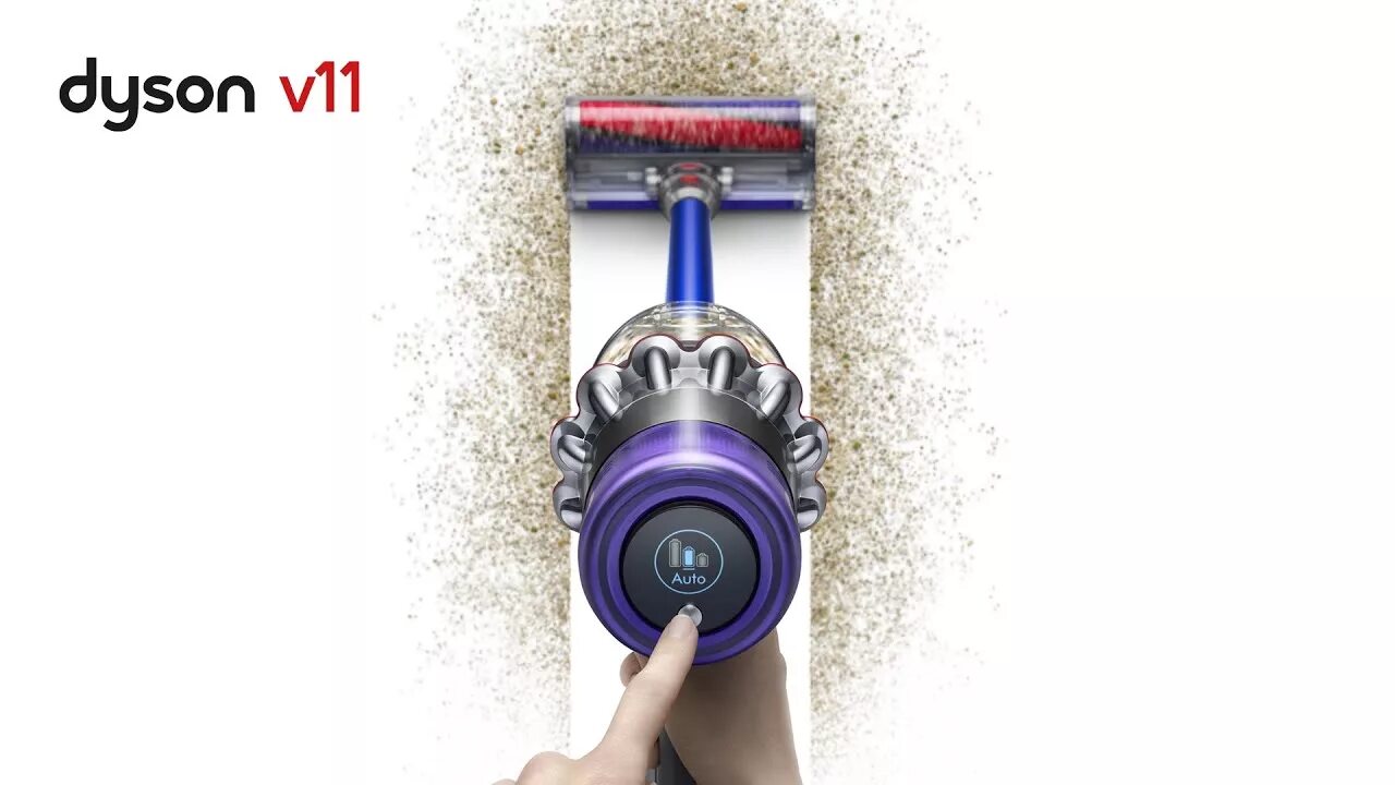 Почему дайсон мигает белым. Dyson hd07. дайсон логотип. dyson фен icon. пылесос дайсон логотип.