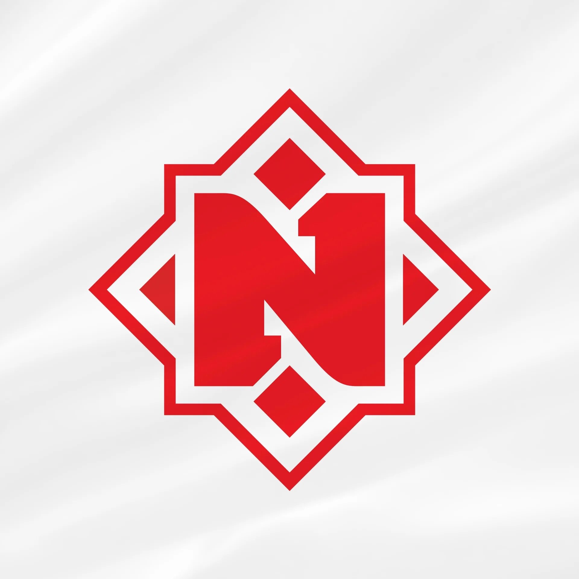 Немига гейминг дота 2. Астрал дота 2. Кибер команды. Немига гейминг дота 2. Ринат kingr абдуллин.