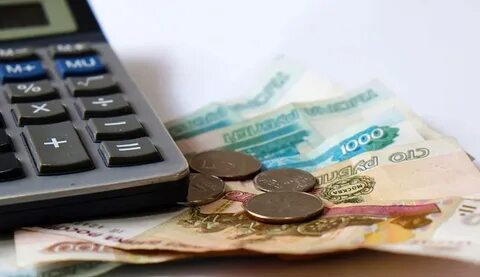 Социальные выплаты индивидуальным предпринимателям