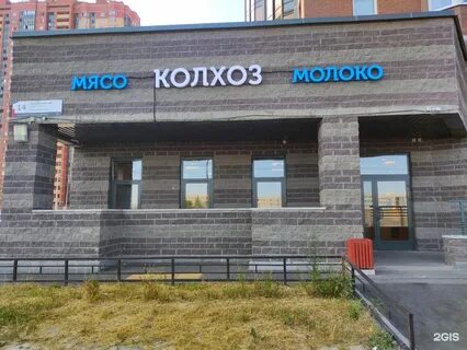 117 толубеевский 8