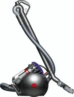 Dyson big ball