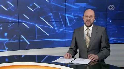 Эфир город сегодняшний выпуск казань повтор