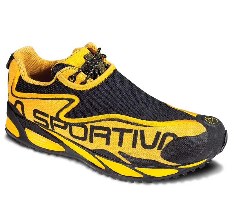 Ботинки горные la sportiva женские. Ботинки la sportiva. Ля спортиво. Кроссовки la sportiva: ultra raptor gtx. Кроссовки la sportiva boulder x.
